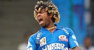 malinga