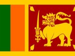 66th National Day Celebration at the Sri Lanka High Commission – London