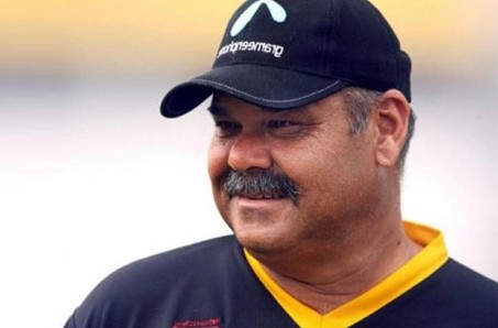 dave-whatmore