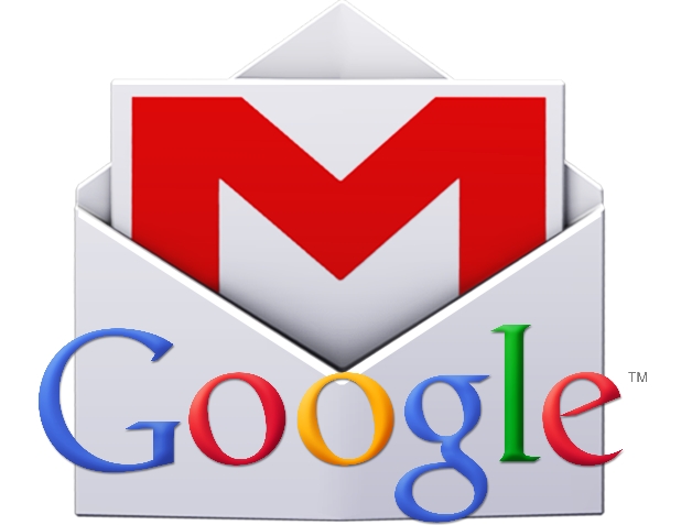 Gmail