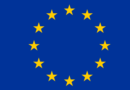 EU