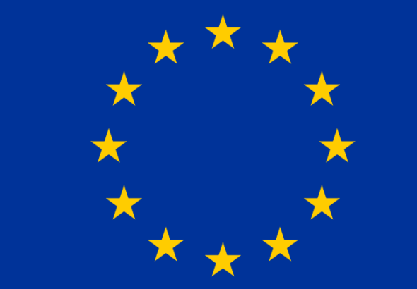 EU