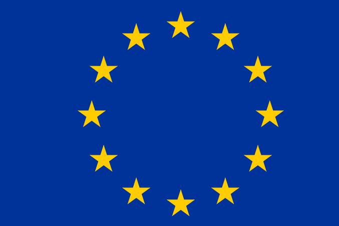 EU