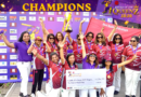 Champions (3)